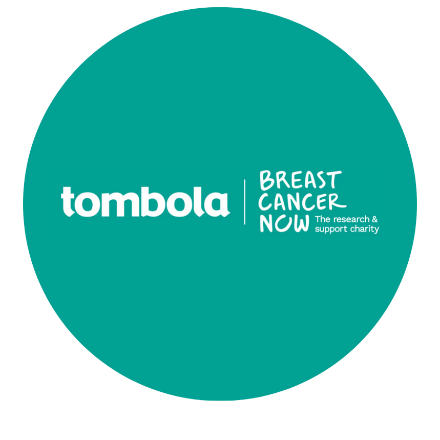 2. Breast Cancer Now