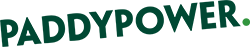Paddypower Masterbrand Green RGB New