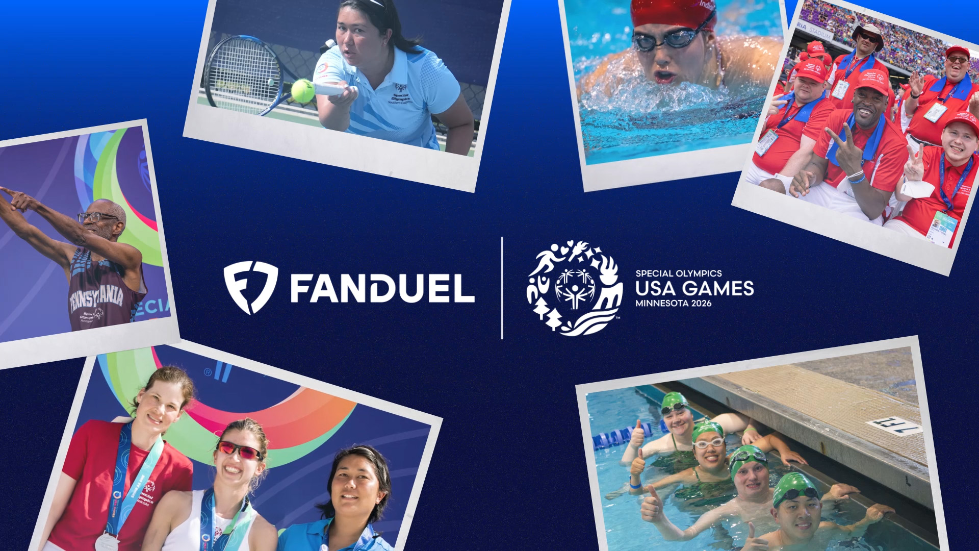 Article Header Image Special Olympics