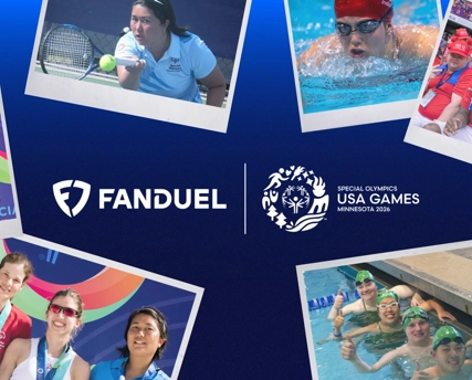 Article Header Image Special Olympics