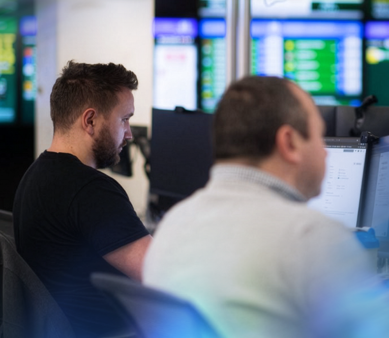 B2B Sportsbook Solutions RAMP Image 1164X1012