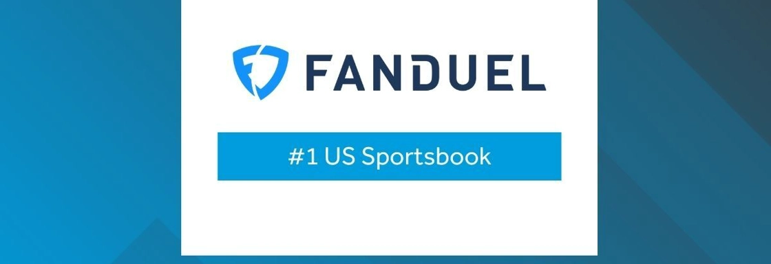 website templates (1)