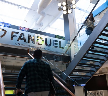 FanDuel launches mobile sports betting in Kentucky