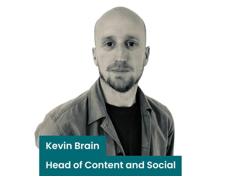 Every Minute Matters