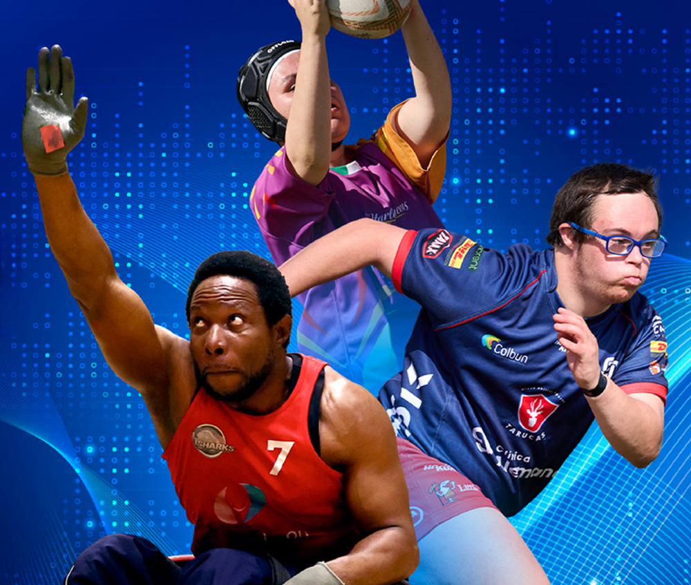 Tech4good S3 1000X847