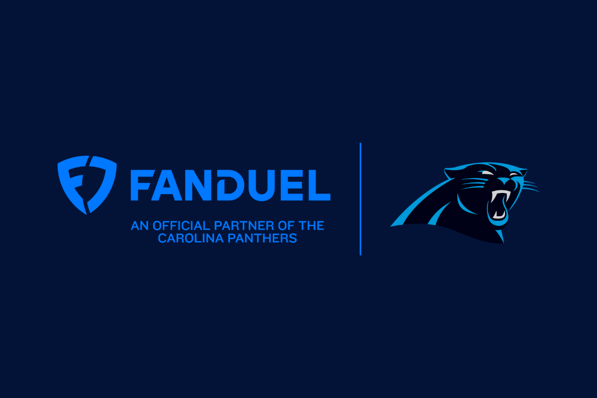 fd x nc x panthers 2