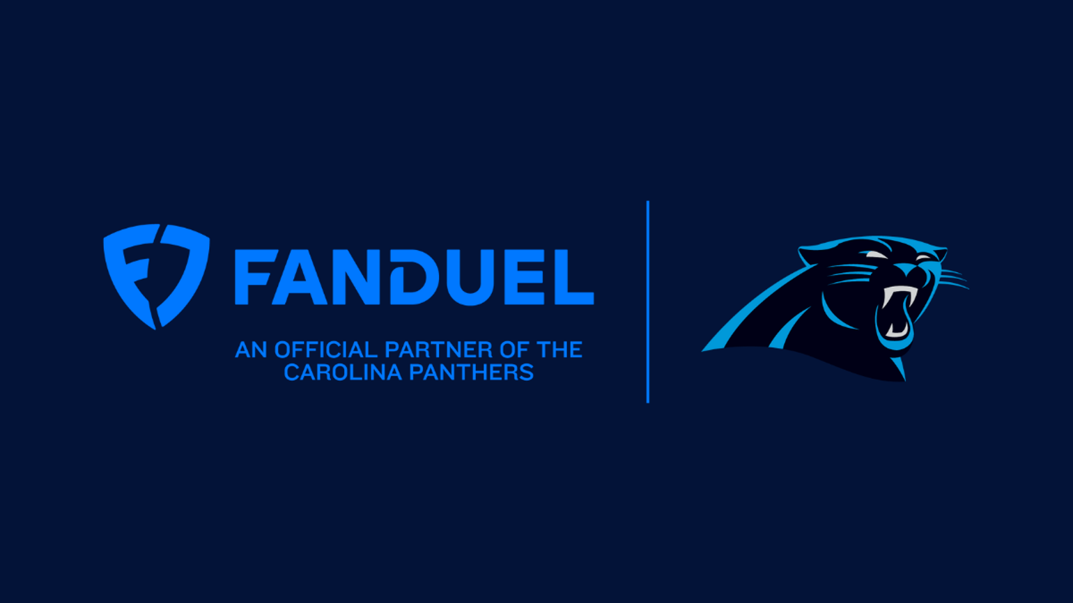 fd x nc x panthers 2