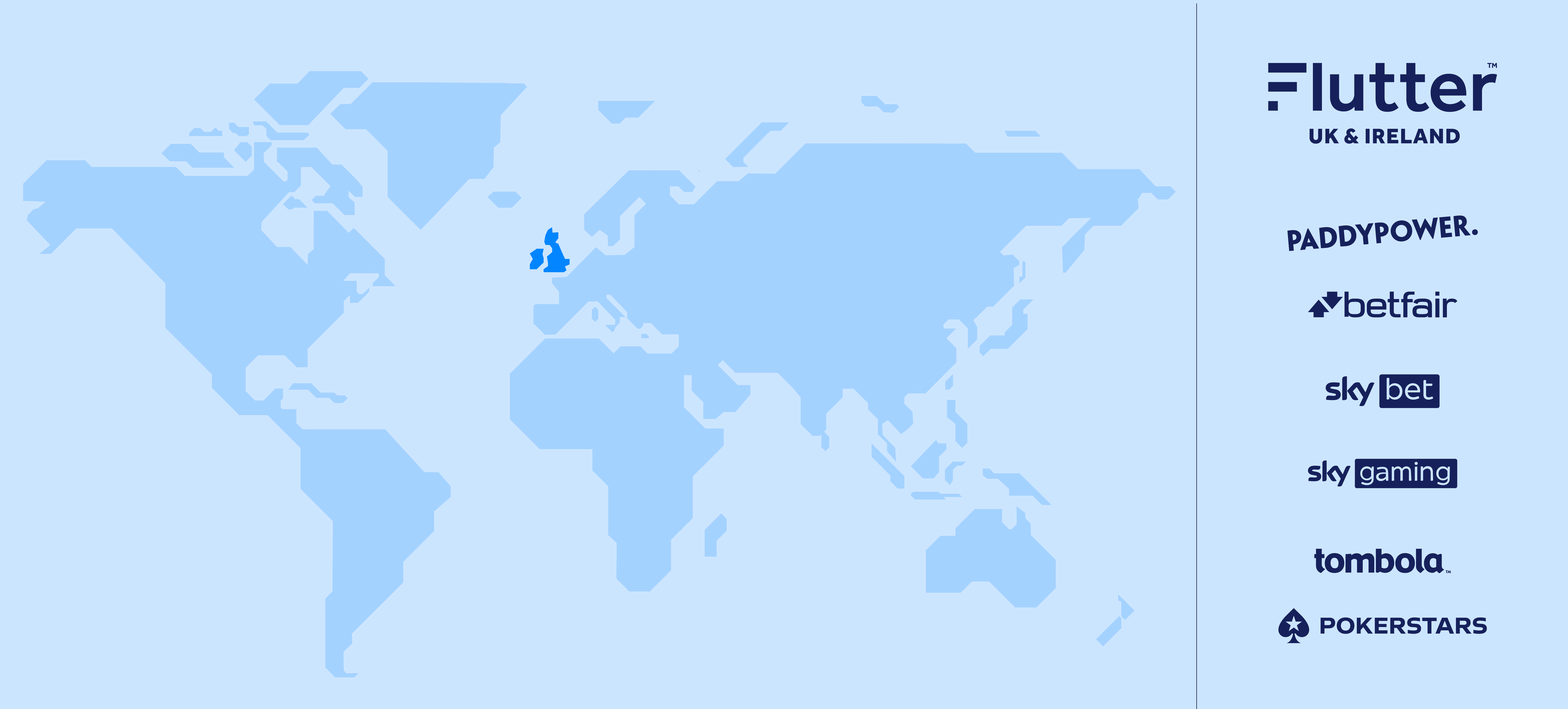 Our Buisness Map 1793X811 V5 Flutter UKI