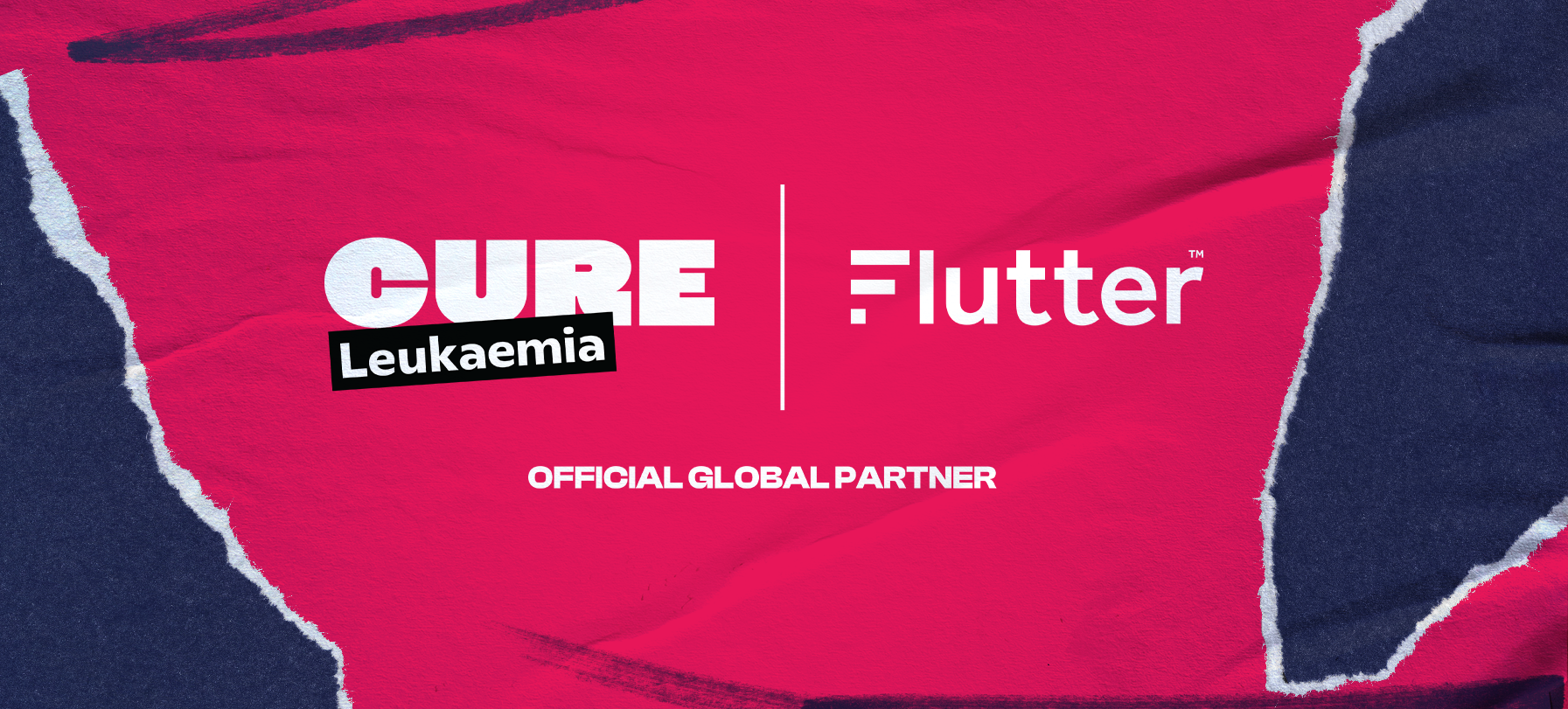 5689626 Group Corp Comms Cure Leukaemia STATIC SINGLE 1793X811 Header Image