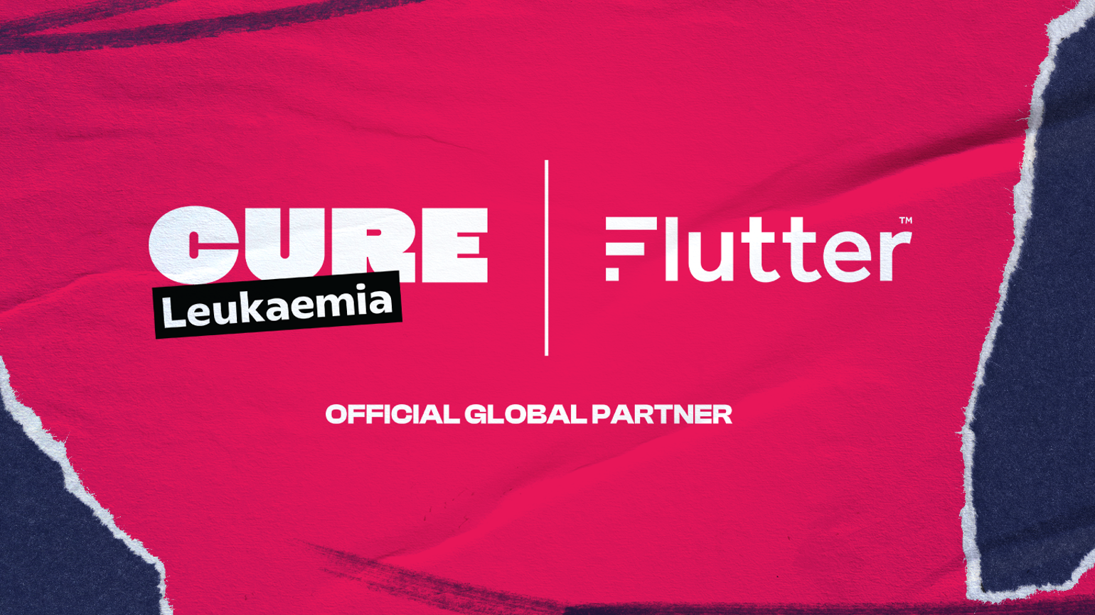 5689626 Group Corp Comms Cure Leukaemia STATIC SINGLE 1793X811 Header Image
