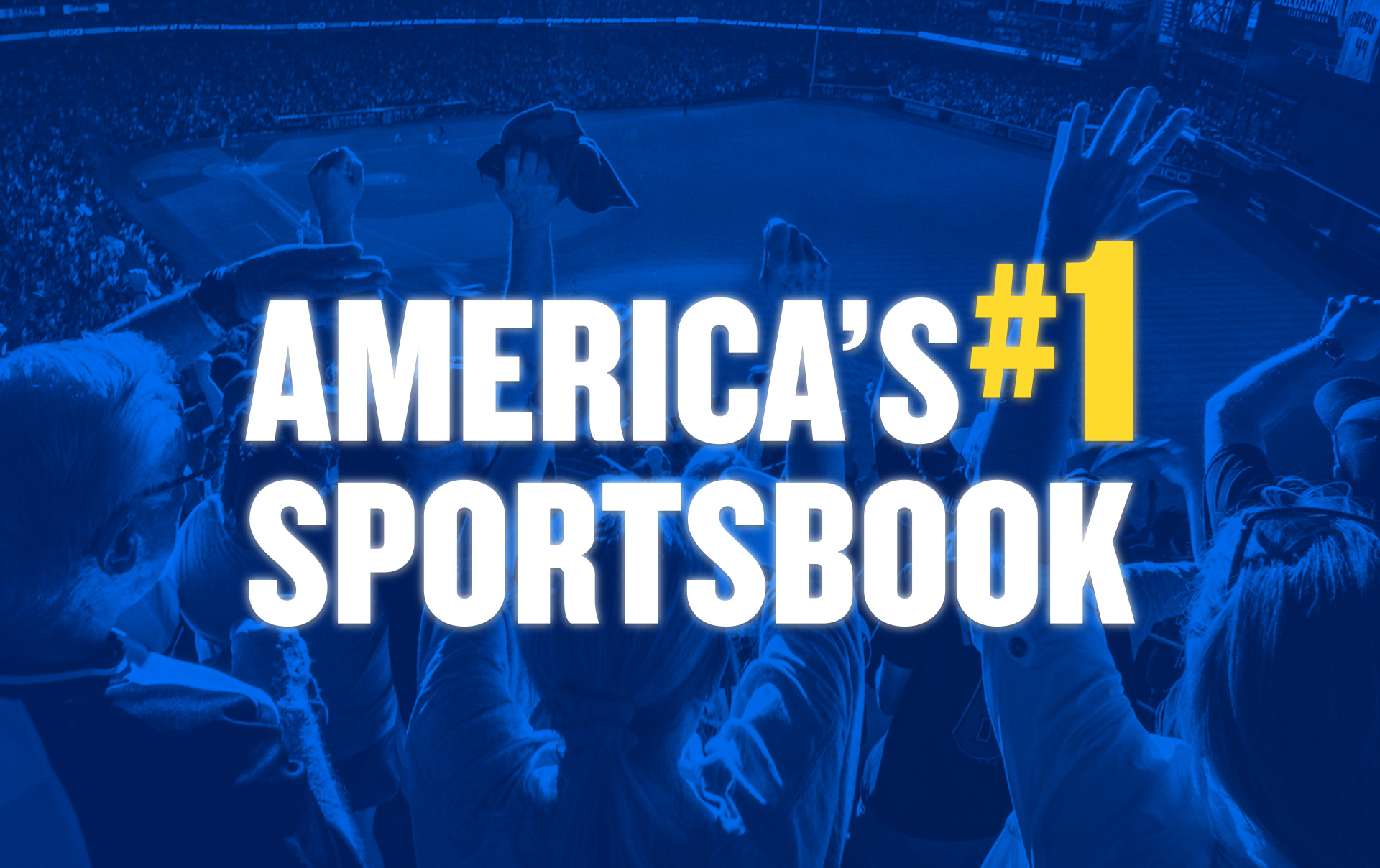 FanDuel Group Brings America's #1 Sportsbook to Arizona in
