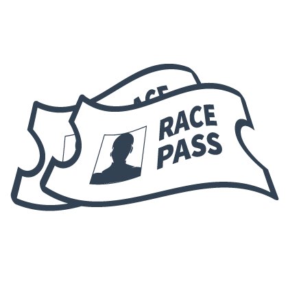 Timeform race pass