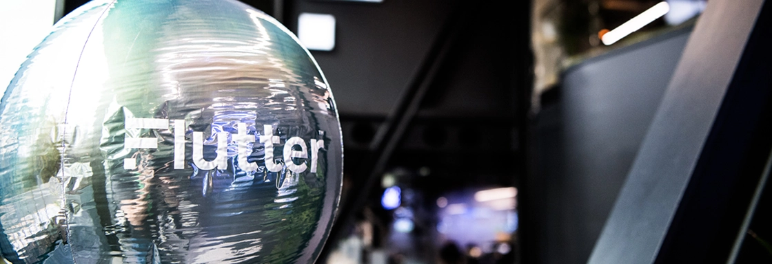 flutter_corporate_2