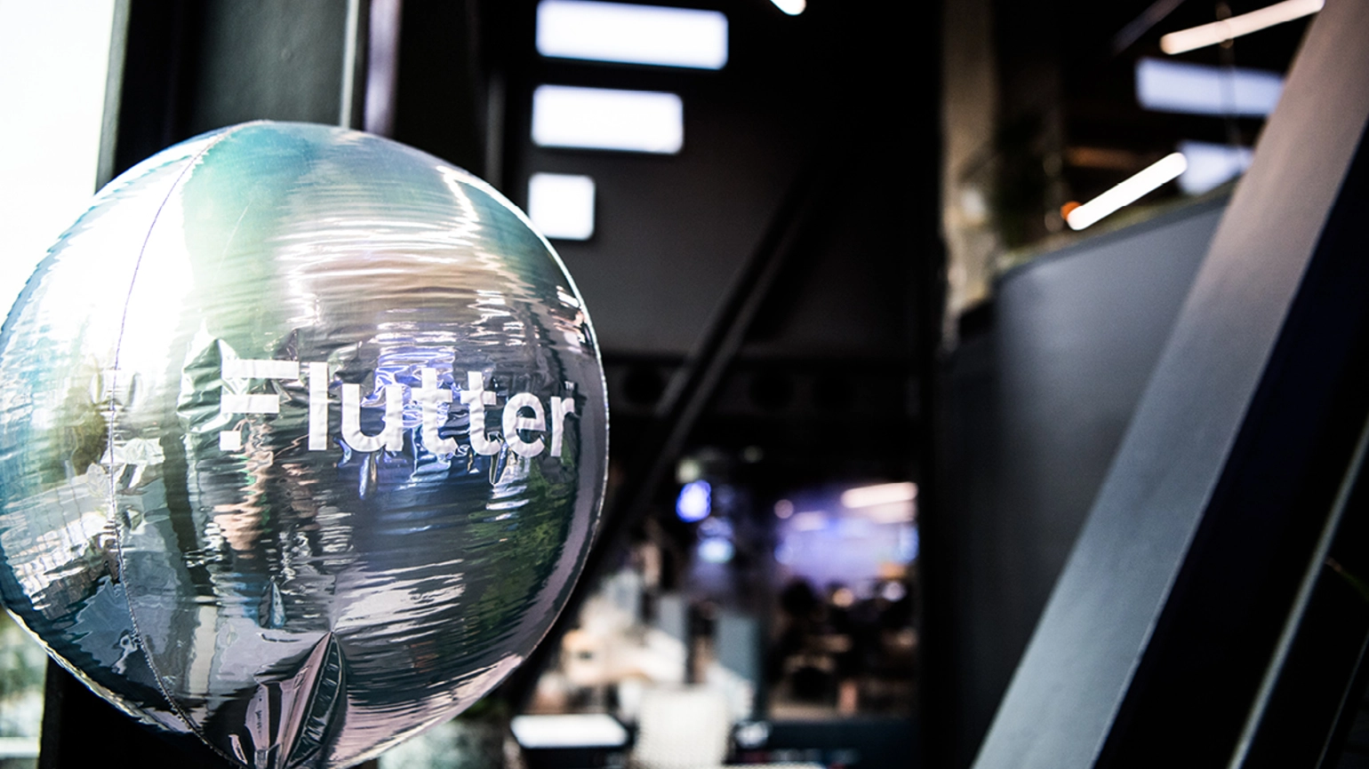flutter_corporate_2