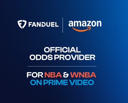 0Bd59713c54a64b65f3f43c9228670ef351c1439