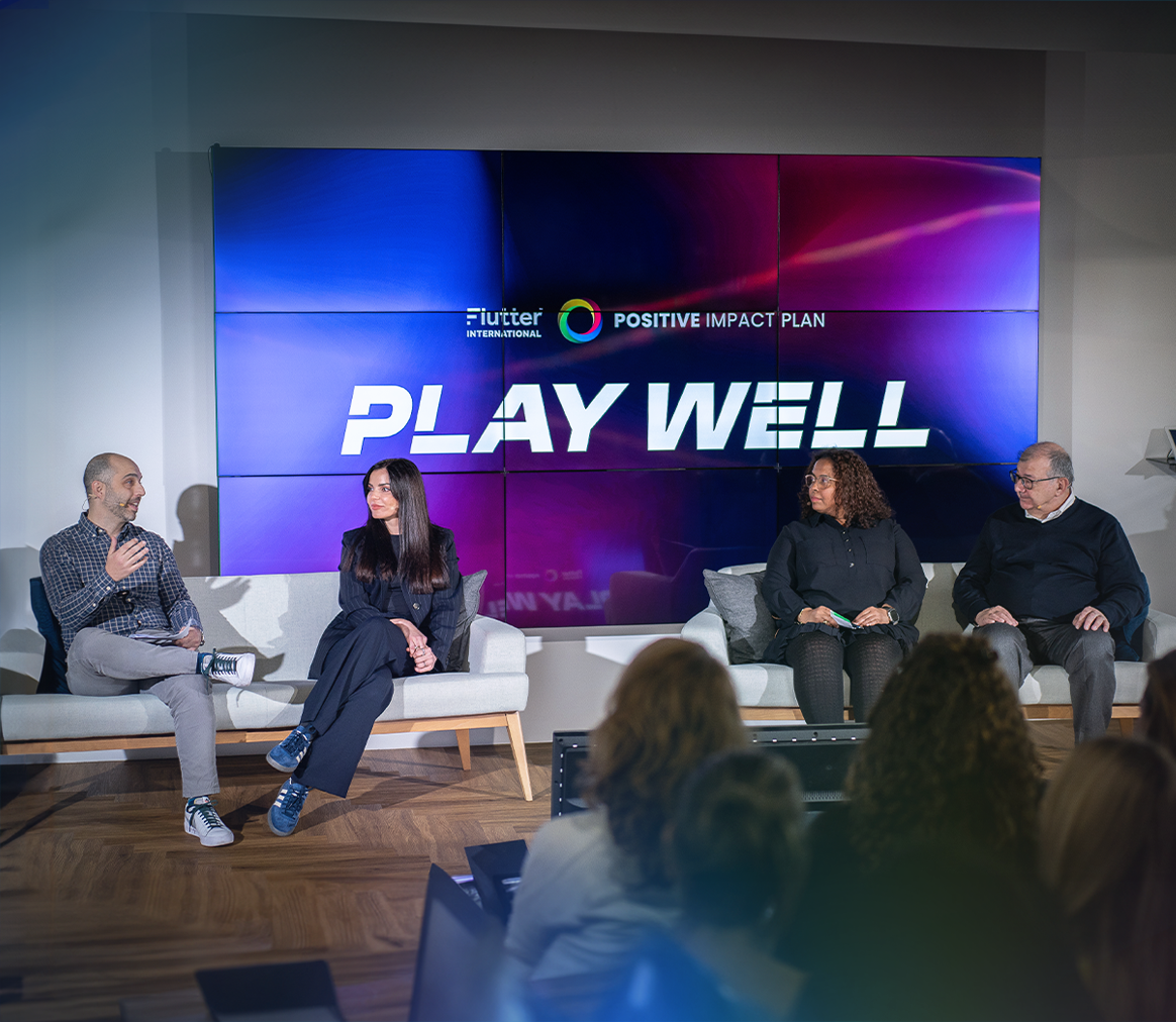 Homepage PIP 1164X1012