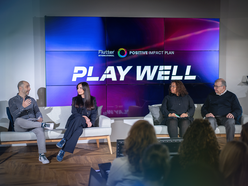 Homepage PIP 1164X1012