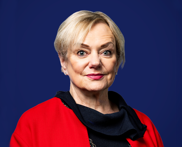 Christinemccarthy