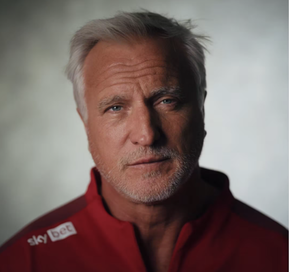 Screenshot 2025 01 22 At 10 29 59