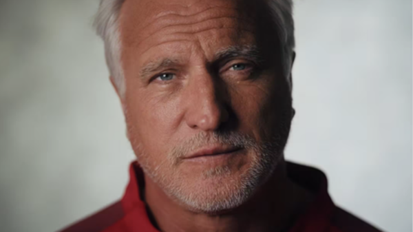 Screenshot 2025 01 22 At 10 29 59