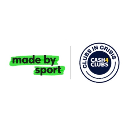 Cash4Clubs +£4 Million #ClubsinCrisis Fund Delivers 6x Social Value