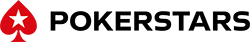 1 Pslogo Pos CMYK New