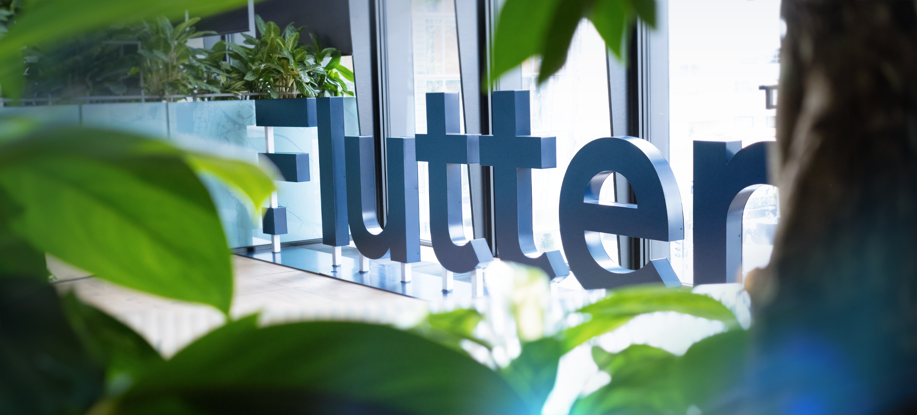 B5ef922da0306ea0aea57f2c425a7528890d8a45