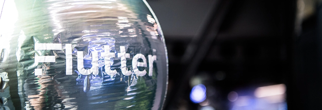 flutter_corporate_1