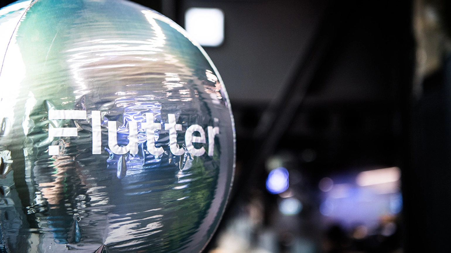 flutter_corporate_1