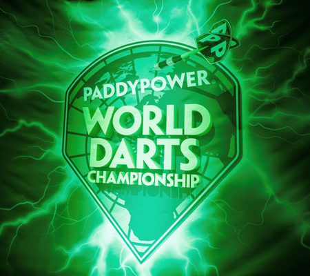 Turning Sport into Support: How Flutter UKI’s Partnerships Are Changing the Game