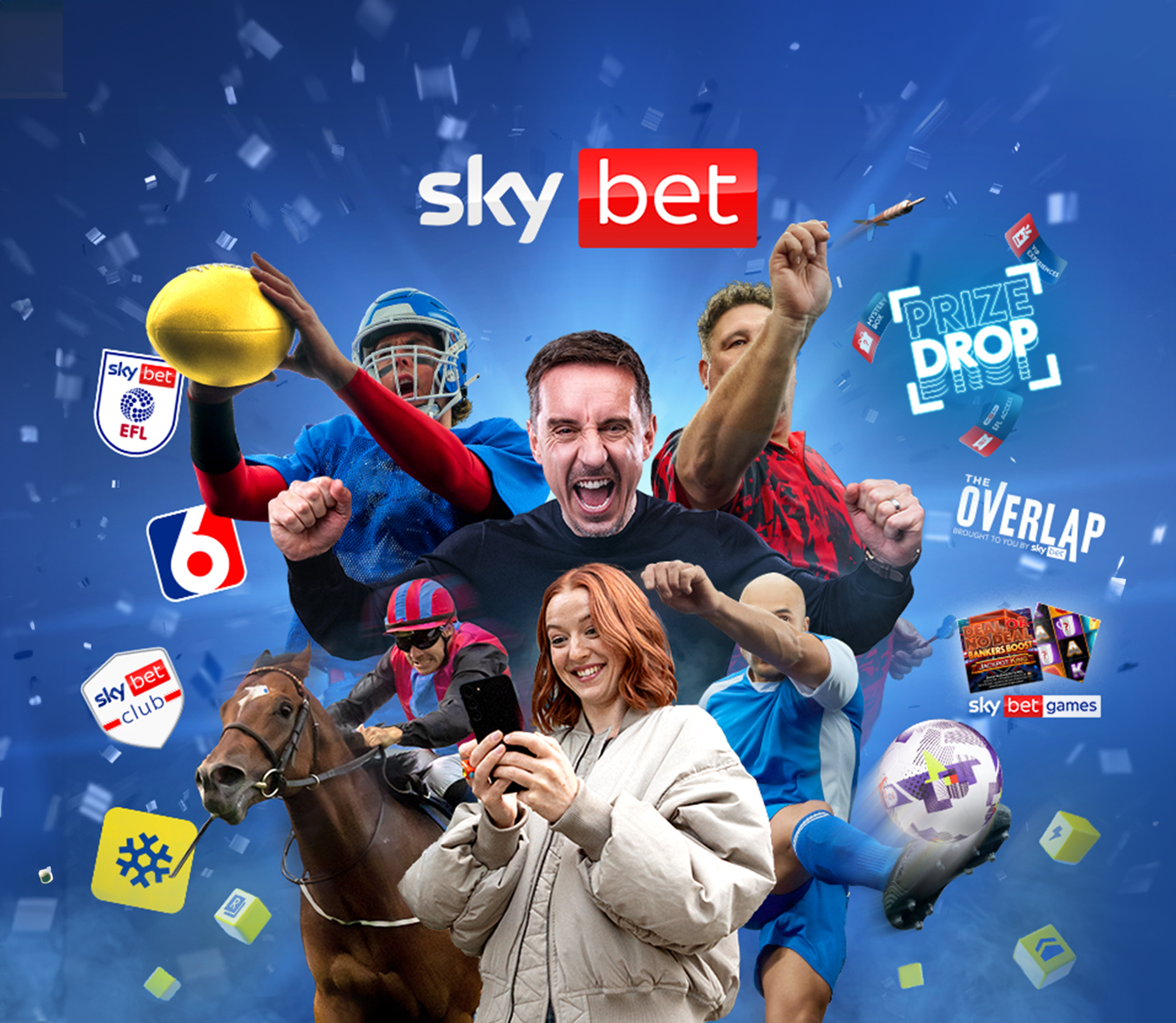 5104852 Flutter Skybet Brandpage Banner 872X760 V3 Extended