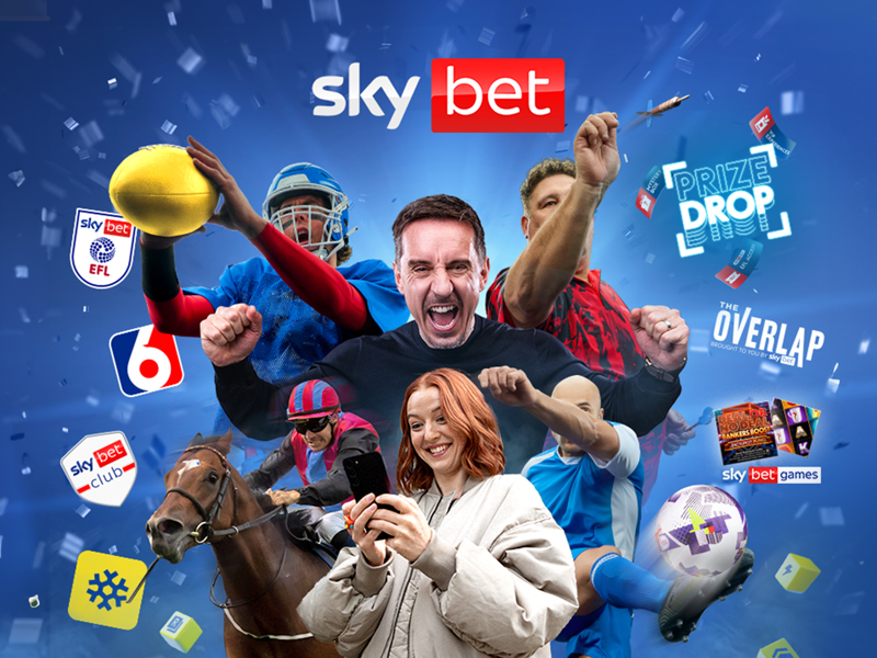 5104852 Flutter Skybet Brandpage Banner 872X760 V3 Extended