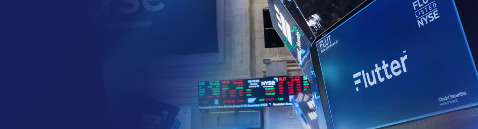 investor hub mobile