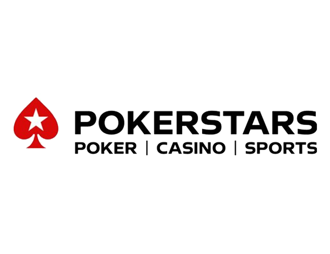 PokerStars