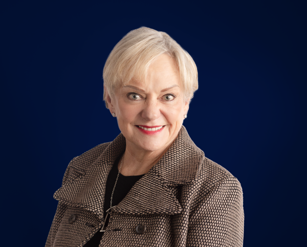 Christinemccarthy Board