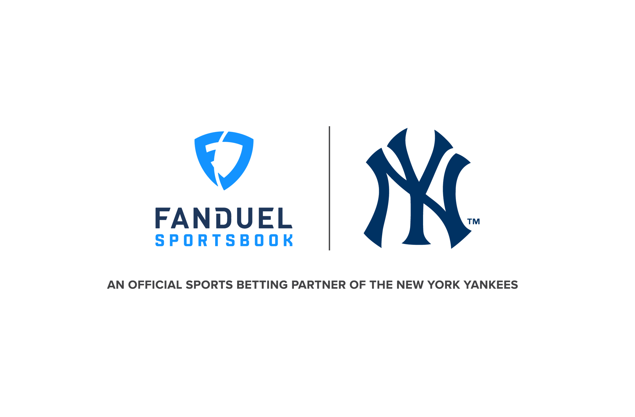 fanduel nyy