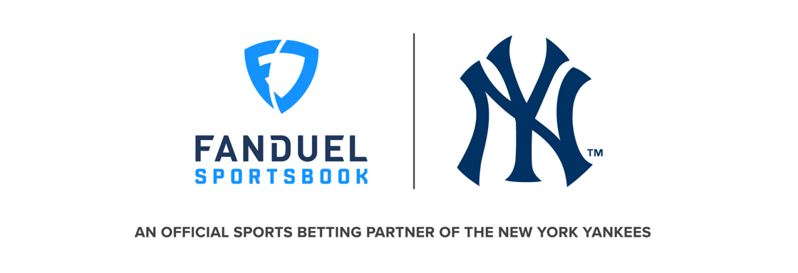 fanduel nyy
