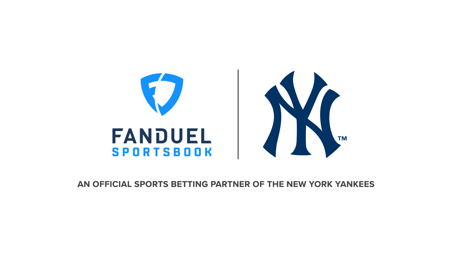 fanduel nyy
