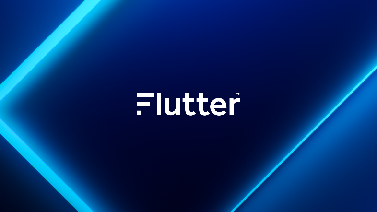 Flutter Image Press Release 1540X866