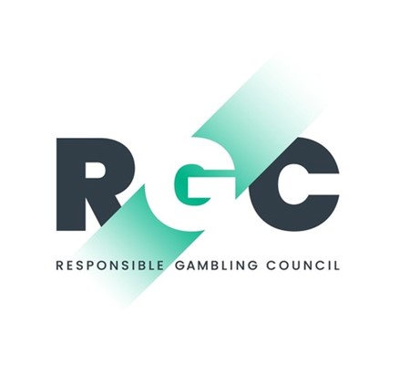 Flutter provides support to Canada’s Responsible Gambling Council (RGC) in ‘first-of-its-kind’ baseline research into responsible marketing and advertising