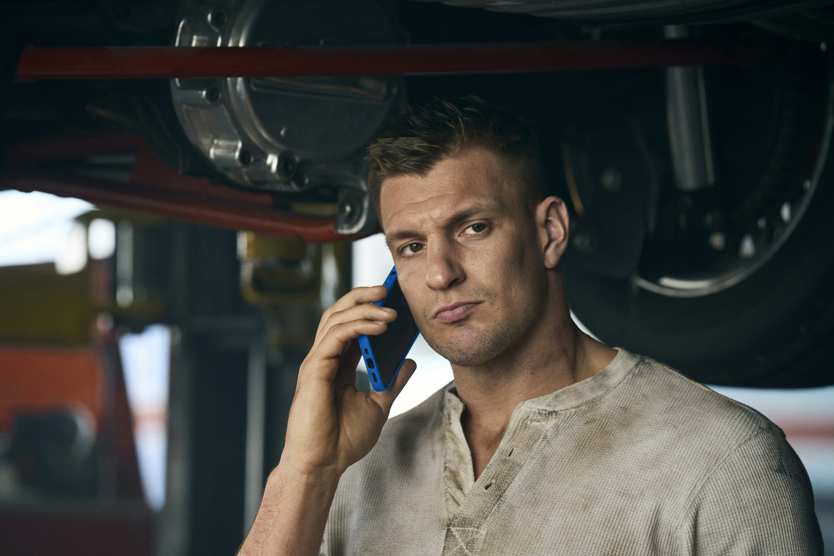 fanduel_group_gronk_agent_call