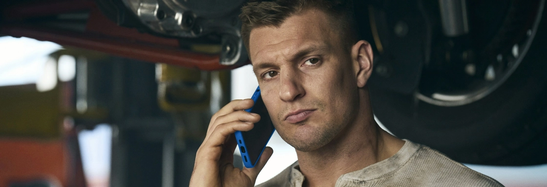 fanduel_group_gronk_agent_call