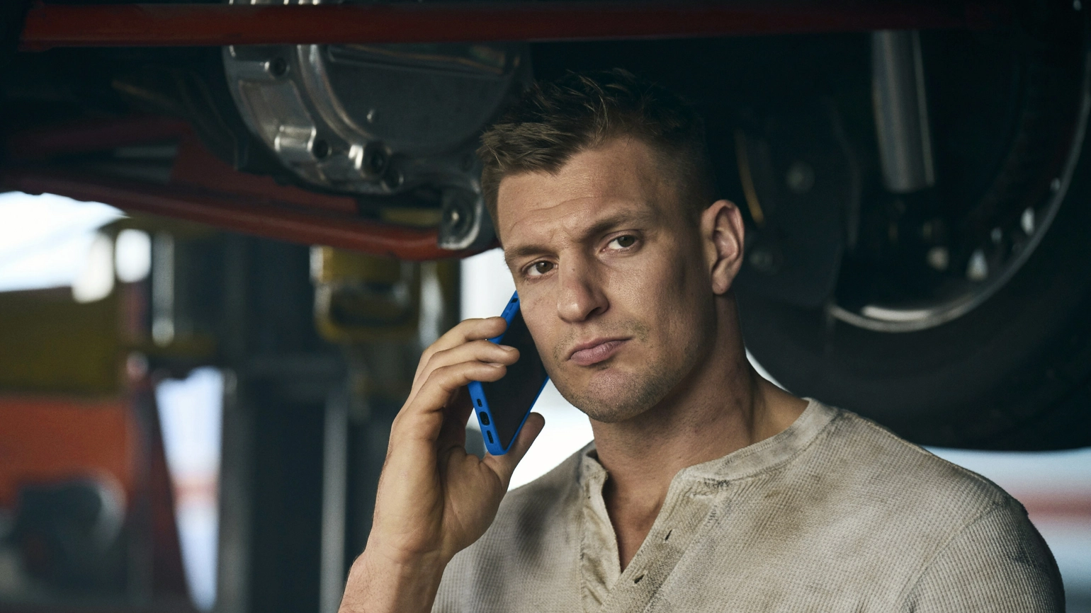 fanduel_group_gronk_agent_call