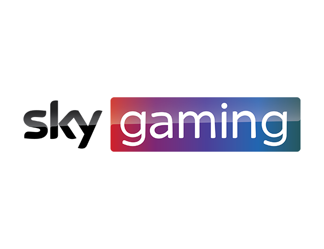 Sky Gaming