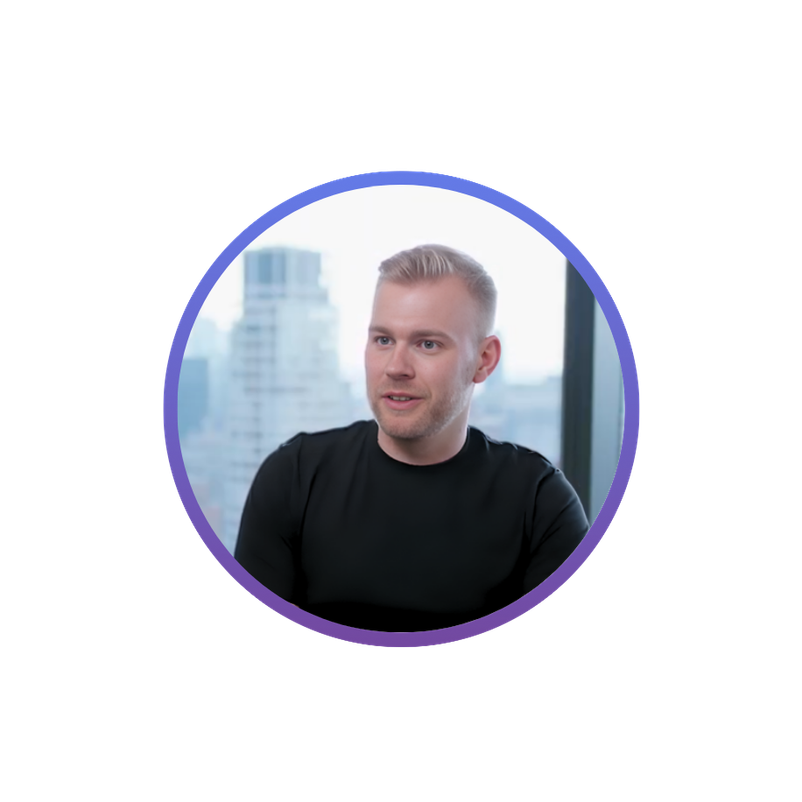 Newshub Article Cutout Template (25)