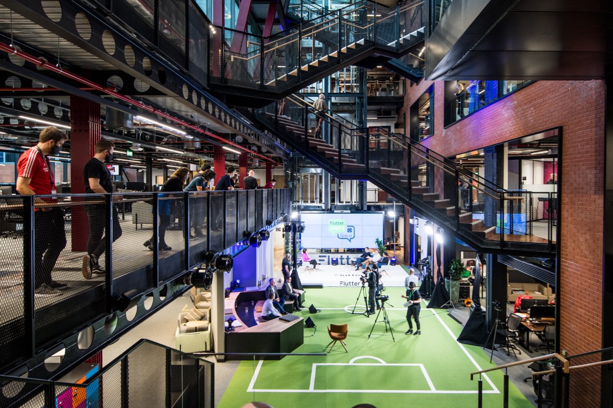 global headquarters in dublin 1200x800