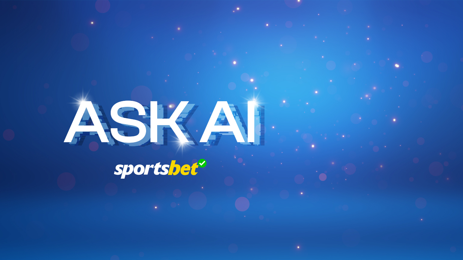 Ask Ai Home Page 1540X866 S3