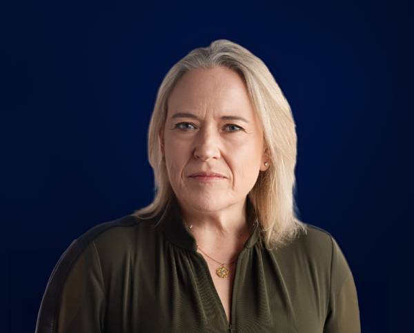 Nancy Cruickshank Board