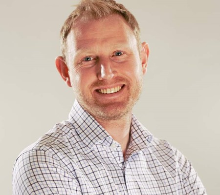 Sky Bet's partnership with the EFL set to mark a decade of success