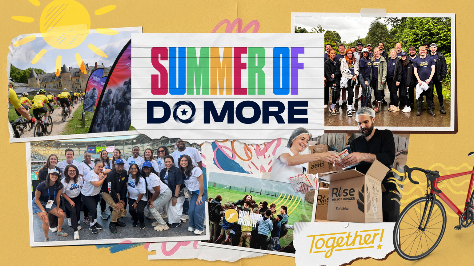 6679822 Summerofdomore Blog Header 1540X866 S2